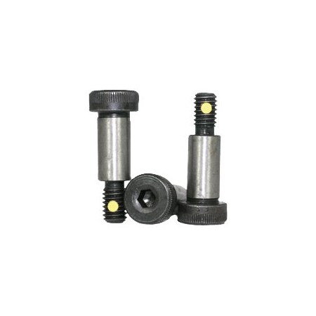 Newport Fasteners